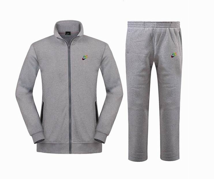 men nike sport suits-338